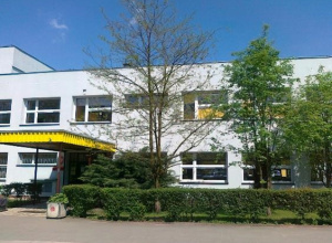 Nasze przedszkole