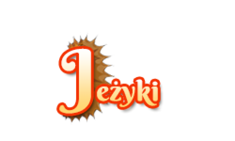 logo-jeżyki