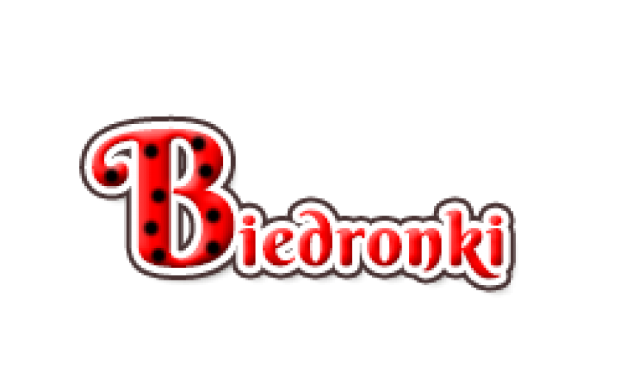 logo-biedronki