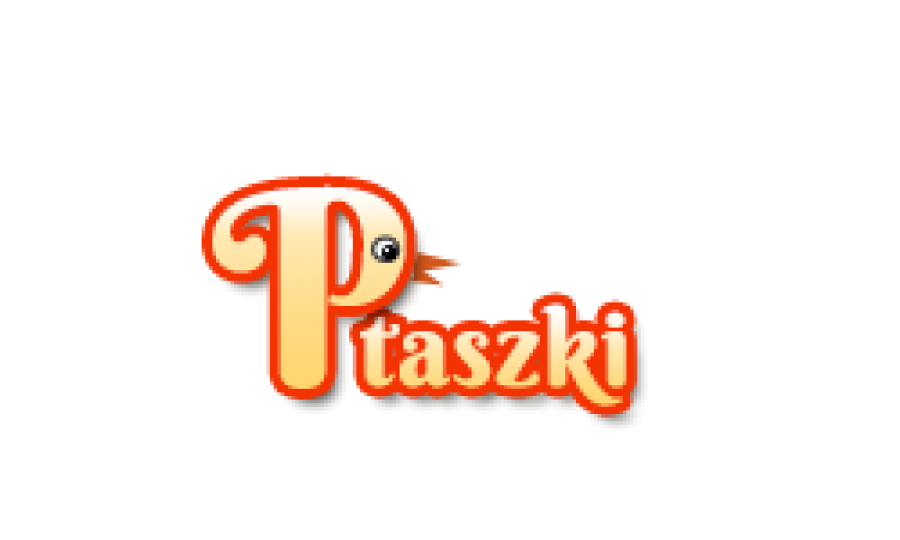 logo-ptaszki