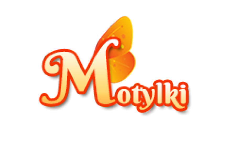 logo-motylki